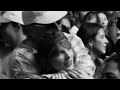 TAYLOR SWIFT TRAVIS KELCE SO HIGH SCHOOL Official FAN Music Video Made By Killlatay Tayvis
