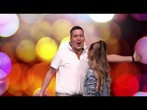 Andy Bar feat. CelinasLife - Wir lieben das Leben (Offizielles Video)