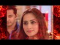 Ek Hasina Thi Serial Shaurya Durga