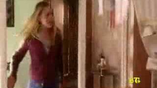 Doctor Who - Ring My Bell