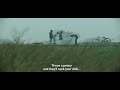Top Singh Murder Scene PataalLok Amazon Prime