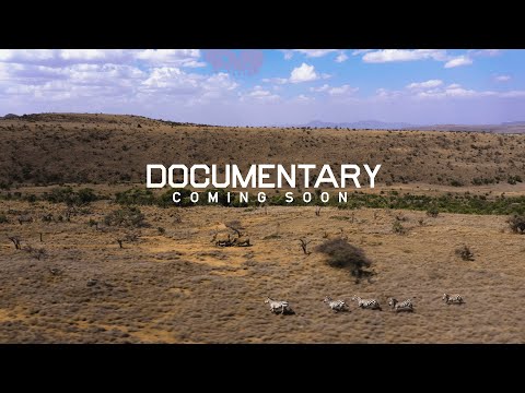 For Rangers Ultra Documentary - Official Tralier