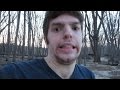 QUICK SAND?! (3.16.15 - Day 134) 