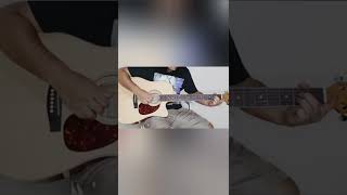 Tracy Chapman Baby Can i Hold You Fingerstyle ( Cover)