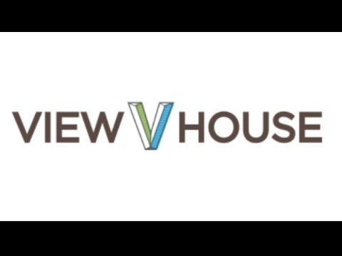 Two-Bed Downtown Apt with a View! property video