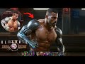 Ultimate Mortal Kombat 3 Characters In REAL Life AI Generated Part 1