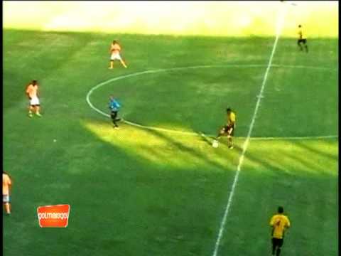 padovani - zagueiro - www.golmaisgol.com.br