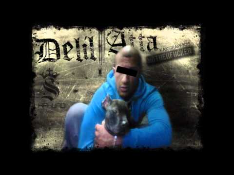 Delil - Der Auftrag (Young Gee Beatz Remix 2012) + FREE DOWNLOAD