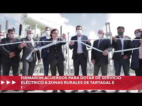 Flash Informativo del 23/03/2021