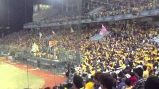 Re: [討論] 中信老闆氣度還蠻大的