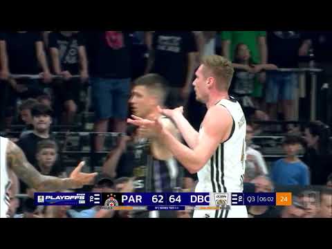 YouTube thumbnail for video