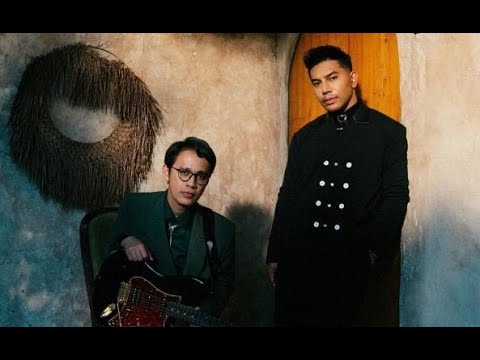 Tohpati,Fabio Asher - Cinta Kita (1 Jam)