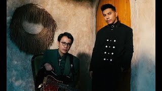 Download lagu Tohpati,Fabio Asher - Cinta Kita (1 Jam) mp3