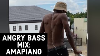 Download lagu Amapiano Mix | ANGRY BASS MIX | Sgubhu sa Pitori |VOXX DJ mp3 Download lagu Amapiano Mix | ANGRY BASS MIX | Sgubhu sa Pitori |VOXX DJ mp3