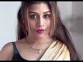Sudipa Dutta