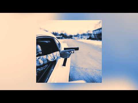 [FREE] Hard Gangsta Trap Instrumental 2020 - Hard Trap Type Beat (Prod.SMG MUSIC)