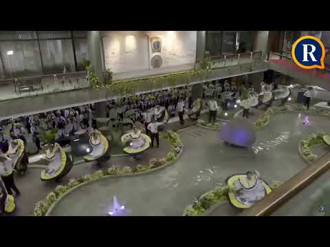 Julio Ballestero, Centro Democrático y Social ¿Soluciones para los heredianos?