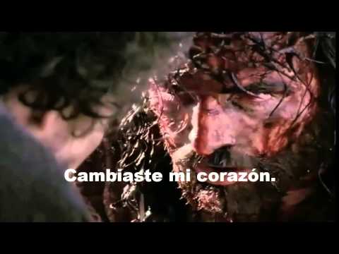 JESUS ADRIAN ROMERO -  MI JESUS MI AMADO
