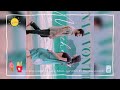 Chuttamalle Devara Second Single NTR Janhvi Kapoor Anirudh Ravichander Shilpa Rao