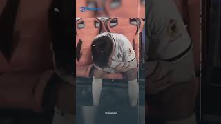 ISAK TANGIS Pemain Sepak Bola Sulteng Pecah seusai WO Melawan Aceh di PON, Dicurangi Wasit?