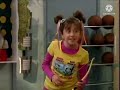 Disney Channel Sonny With A Chance Promo 2009