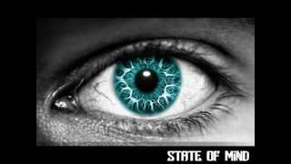 Major Look - No Hope City