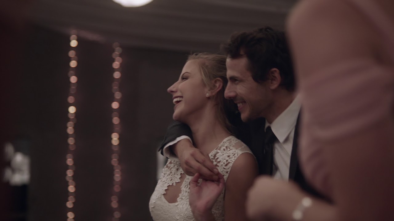 WONDERLUS (2018) Official Trailer // REDBAND