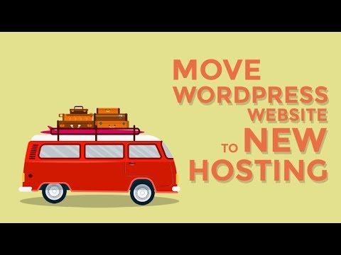 How to Create Advanced MegaMenus with Elementor Page Builder and JetMenu Add on