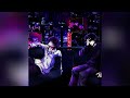 Lytra Kets4eki ENOUGH Slowed Reverb