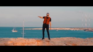 Dj Snake , Jauz &amp; Alice ft. Drake - Fly Up Alone (Music Video) (SWOG Mashup)