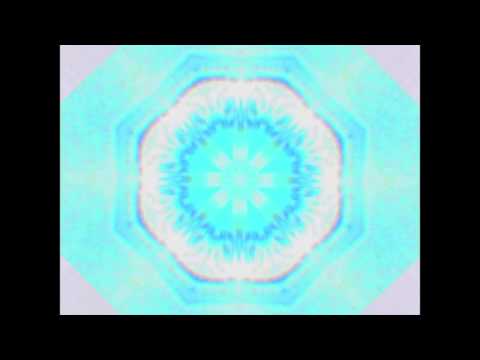 Chocolate Wonderland