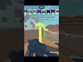 I got gold wrap on my knife with a verified player😳 #foryou #roblox #rblx #youtube #gaming #rivals