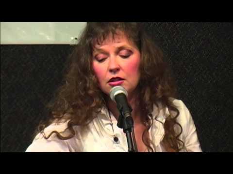 New Coon Creek Girls perform Nanci Griffith's Love At The Five & Dime