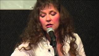 New Coon Creek Girls perform Nanci Griffith's Love At The Five &amp; Dime