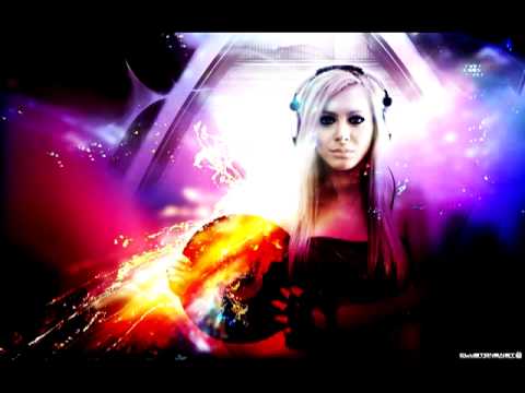 DISCOVERY & PLSCB FEAT. BRIGI - DOMINIUM (CLUB MIX)