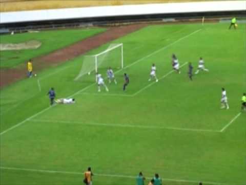 nacional net1.mpg