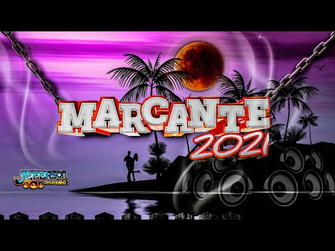 SET MARCANTE MAIO 2021 - DJ JEFERSON CONSAGRADO