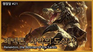 썸네일 이미지