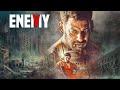 Enemy Tamil Full Movie New Tamil Full Movies 2025 Vishal Tamil Full Movies