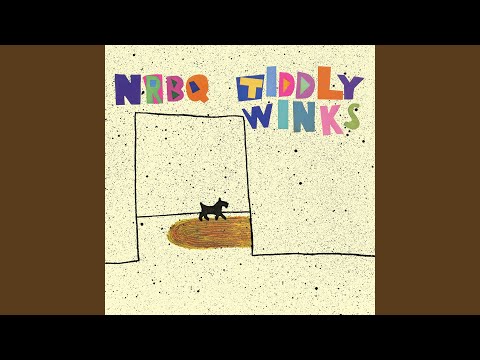 Music Goes Round and Around