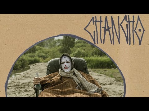 Chancho | 5rpm mere (med Mighty Mala)