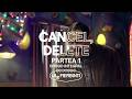 Cancel Delete Partea 1 Las Fierbinți EPISOD INTEGRAL
