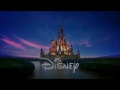 DLC Disney 2011 Nelvana 2016 Jerry Bruckheimer 1997