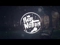 Night Lovell - Fraud 