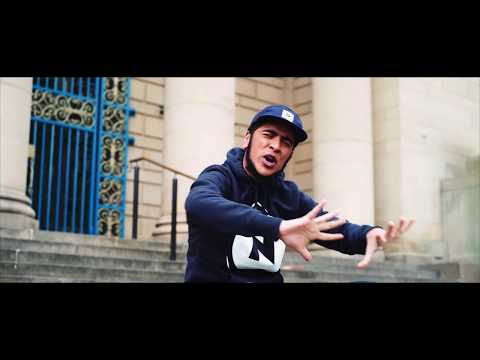 Rahndom | Believe (Official Video)