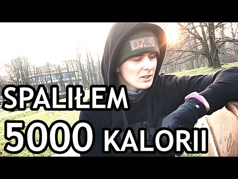 Ubrania kulturystycznych gdzie kupić Jak budować mięśnie, aby wymusić