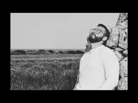 Gianfranco Castellano - How Do You Sleep? (Sam Smith Cover)
