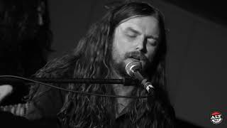 J Roddy Walston &amp; The Business - The Wanting | The Penthouse Southwest Sound Stage