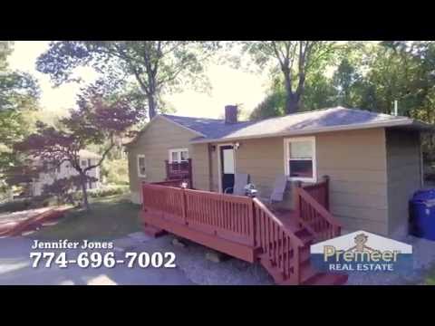 124 BOYD STREET CHERRY VALLEY MA HD