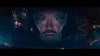 Download lagu Hulkbuster suit up scene - 'Alright everybody STAND DOWN!' - Avengers: Age of Ultron mp3 Download lagu Hulkbuster suit up scene - 'Alright everybody STAND DOWN!' - Avengers: Age of Ultron mp3